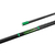 Ручка для подсачека телескопическая DELPHIN HACKER Telehandle 210см — карпфишинг, купить в CARPshop