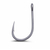 Крючки ANACONDA PIERCER Boilie Hook, Размер крючка: № 2
