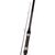 Удилище OKUMA Avenger Carp 13ft 3.50lb — карповые снасти для карпфишинга, купить в CARPshop