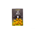Пенка для оснастки зиг риг Carptoday Tackle Zig Balls желтые, Цвет: Жёлтый Пенка для оснастки зиг риг Carptoday Tackle Zig Balls желтые, Цвет: Жёлтый