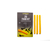 Набор для оснастки зиг риг Carptoday Tackle Zig Kit жёлтая пенка и чёрный крепёж для карпфишинга — купить в CARPshop