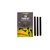 Набор для оснастки зиг риг Carptoday Tackle Zig Kit чёрная пенка и чёрный крепёж, карпфишинг — купить в CARPshop