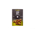 Пробковые шарики Carptoday Tackle Cork Balls, Диаметр: 10 мм Пробковые шарики Carptoday Tackle Cork Balls, Диаметр: 10 мм