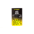 Стопорные бусины для крючка Carptoday Tackle Hook Beads, Цвет: Чёрный Стопорные бусины для крючка Carptoday Tackle Hook Beads, Цвет: Чёрный