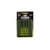 Стопоры с удлинителями Carptoday Tackle Hair Extenders для карповых оснасток — купить в CARPshop