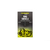 Вертлюжки с кольцом Carptoday Tackle Ring Swivels, Размер вертлюжка: 11 Вертлюжки с кольцом Carptoday Tackle Ring Swivels, Размер вертлюжка: 11