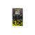 Вертлюжки с большим ушком Carptoday Tackle Big Eye Swivels, карповые снасти — купить в CARPshop