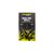 Вертлюжки с двумя кольцами Carptoday Tackle Double Ring Swivels для карповых оснасток — купить в CARPshop