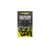 Быстросъёмы с зажимным замком Carptoday Tackle Clam Lock Quick Change Swivels для карпфишинга — купить в CARPshop