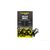 Вертлюжки с клипсой для ПВА Carptoday Tackle PVA Clip Swivels, карпфишинг — купить в CARPshop