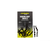 Быстросъёмы с защёлкой Carptoday Tackle Hanging Snap Swivels для карповых оснасток — купить в CARPshop