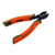 Пассатижи для обжимных трубочек PB PRODUCTS Crimping Pliers & Cutter для карпфишинга — купить в CARPshop