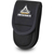 Чехол для термометра и глубиномера ANACONDA Fish Hawk GTM TD Protector — карпфишинг, купить в CARPshop