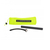 Адаптер магнитный для лампы ANACONDA Bank Stick Light Adapter — карповая рыбалка, купить в CARPshop