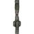 Чехол для 6 удилищ ANACONDA FREELANCER Rod System, Длина удилища: 12 ft :: 3.65 м Чехол для 6 удилищ ANACONDA FREELANCER Rod System, Длина удилища: 12 ft :: 3.65 м