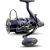 Катушка карповая с бейтранером ANACONDA ROCK HOPPER BTR 6000 LR для карпфишинга, купить в CARPshop