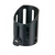 Стакан для фиксации удилищ ANACONDA Screw In Metal Rod Cup 40мм — карпфишинг, купить в CARPshop