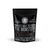 Прикормка FFEM Baits Method Mix Dark Impact Шоколад и Мандарин для карпфишинга — CARPshop