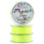 Леска карповая AWA'S ION POWER FLUO+ SUN 600m, Диаметр лески: 0.234 мм Леска карповая AWA'S ION POWER FLUO+ SUN 600m, Диаметр лески: 0.234 мм