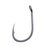 Крючки ANACONDA PIERCER Power Carp B-988 Balance, Размер крючка: № 2