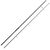 Удилище OKUMA 8K Carp 13" 3.5lb — карповое удилище для ловли карпа, купить в CARPshop