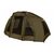 Палатка Trakker Tempest 150 Bivvy Aquatexx EV 1.0 с капсулой и накидкой, рыболовные снасти — CARPshop