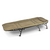 Раскладушка NASH Tackle Bedchair 6 ног, Размер: Standart
