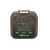 Поводковый материал KORDA Loop Braid 20lb для карповых оснасток — купить в CARPshop