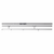 Удилище карповое трехчастное D.A.M. ICONIC CARP Rod для карповой рыбалки — CARPshop