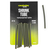 Термоусадочная трубка Carptoday Tackle Heat Shrink Tube, Размер: Medium Термоусадочная трубка Carptoday Tackle Heat Shrink Tube, Размер: Medium