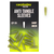 Отводчики короткие Carptoday Tackle Anti Tangle Sleeves Short для карпфишинга — купить в CARPshop