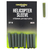 Отбойные стаканы Carptoday Tackle Helicopter Sleeve для монтажа вертолёт — купить в CARPshop