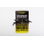 Быстросъёмы с отводным кольцом Carptoday Tackle Quick Change Drop Off Inline Swivels для ловли карпа — CARPshop
