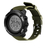 Часы электронные DELPHIN WADER Digital Watch для карповой рыбалки — купить в CARPshop