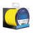 Леска плетеная DELPHIN BOXER Fluo Yellow, Тест: 62.8 кг, Диаметр лески: 0.70 мм Леска плетеная DELPHIN BOXER Fluo Yellow, Тест: 62.8 кг, Диаметр лески: 0.70 мм