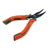 Пассатижи PB PRODUCTS Puller & Unhooking Pliers для карпфишинга — купить в CARPshop