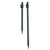 Стойка телескопическая c буром Panda Tackle F3 Fishing Rack, Длина: 16" (40,64 см) Стойка телескопическая c буром Panda Tackle F3 Fishing Rack, Длина: 16" (40,64 см)