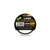 Поводковый моно материал FOX Link Trans Khaki Mono EDGES, Тест: 25.00 lb Поводковый моно материал FOX Link Trans Khaki Mono EDGES, Тест: 25.00 lb