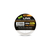 Флюрокарбоновый материал FOX Edges Link Illusion Flurocarbon, Тест: 35.00 lb Флюрокарбоновый материал FOX Edges Link Illusion Flurocarbon, Тест: 35.00 lb