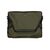 Сумка для стула FOX R-Series Large Chair Bag для карповой рыбалки — купить в CARPshop