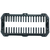 Насадка для круши Carptoday Boilie Crusher Plate для бойлов — карповые снасти, купить в CARPshop
