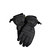 Перчатки непромокаемые RIDGE MONKEY APEarel K2XP Waterproof Gloves Black, Размер: L / XL Перчатки непромокаемые RIDGE MONKEY APEarel K2XP Waterproof Gloves Black, Размер: L / XL