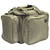 Сумка NASH Carryall Bag, Размер: Small Сумка NASH Carryall Bag, Размер: Small