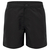 Шорты KORDA LE Quick Dry Shorts Black, Размер: M Шорты KORDA LE Quick Dry Shorts Black, Размер: M