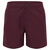 Шорты KORDA LE Quick Dry Shorts Burgundy, Размер: S Шорты KORDA LE Quick Dry Shorts Burgundy, Размер: S