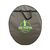 Сумка для подсачека De-Nova Trap Head 28 — аксессуар для карпфишинга, купить в CARPshop