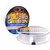 Флюорокарбон CLIMAX Fluorocarbon 50м, Диаметр: 0.45 мм Флюорокарбон CLIMAX Fluorocarbon 50м, Диаметр: 0.45 мм