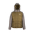 Куртка TRAKKER HexaThermic Jacket, Размер: M Куртка TRAKKER HexaThermic Jacket, Размер: M