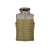 Жилет TRAKKER HexaThermic Bodywarmer, Размер: M Жилет TRAKKER HexaThermic Bodywarmer, Размер: M