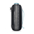 Мягкая канистра для воды HYDRAPAK Expedition 8L серая — карповые снасти, купить в CARPshop
